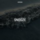 Snooze Single