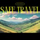 Safe Travel Single