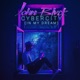 Cybercity In My Dream Single