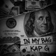 In My Bag Single