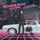 Coming Back to Life feat Joe Sparrow Single