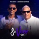 Só Você Single