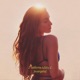 California Lullaby Single