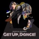 Get Up Dance Single