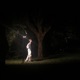 f k l3 mond3 Single
