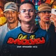 Que Se Envolveu Single