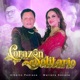 Corazón Solitario Single