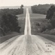 heart like a truck Single