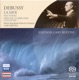 Debussy La Mer Nocturnes Prelude a L apres midi D un Faune