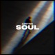 LOSTING SOUL Single