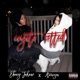 Coyote Vetted feat Anaiya Single