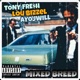 Mixed Breed feat Lou Bizzel AyoJwill Single