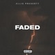 Faded Single