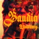 BANDIA Single