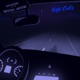 Autobahn Single
