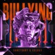 BULLYING Single