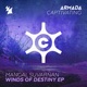 Winds of Destiny EP