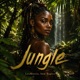 Jungle Single