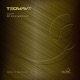 My Acid Waves EP
