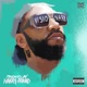 Visionary EP