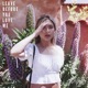 Leave Before You Love Me Single
