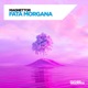 Fata Morgana Single