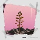 Getting Late feat Louis VI Single