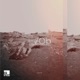 Jack All Work and No Play Makes Jack a Dull Boy Remixes EP