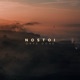 Nostoi Days gone EP