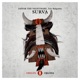 Surva Single