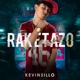 Raketazo Single