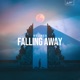 Falling Away Single