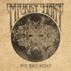 Big Bad Wolf Strange World Mix feat Tarriona Tank Ball Single