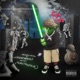 wtf waytoofar feat leoewski Single