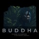Buddha Single