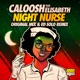 Night Nurse Single