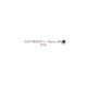 Asia feat Magneto Dayo Single