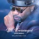 Be Encouraged 2020 Remix Single