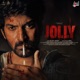 Jolly Original Motion Picture Soundtrack