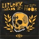 Heads Up feat 11th Hour EP