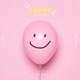 HAPPY Single