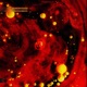 Demon Flesh Single