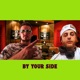 BY YOUR SIDE feat Mischief Marian Single