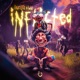 Inflicted Single