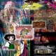 Old Since 2023 EP