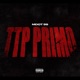 TTP PRIMO Single