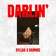 Darlin Single