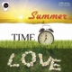 Summertime Love Vocals