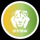 Cat in the Bag 019 EP