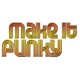 Make It Funky EP